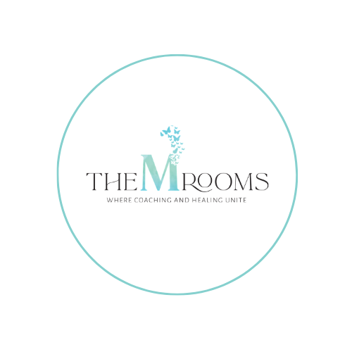 The M Rooms