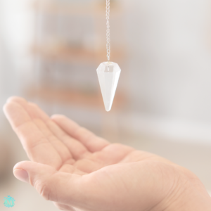 Finding HER monthly circle - MARCH