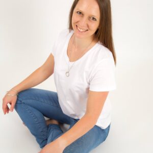 Finding HER Circle - May